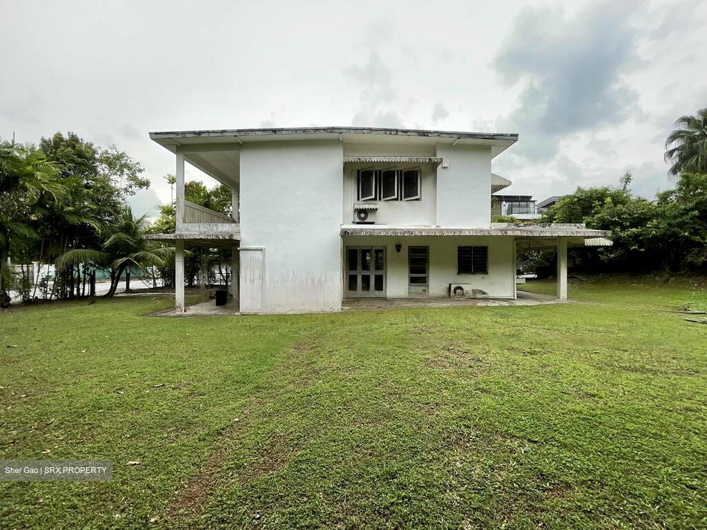 Sunset Drive (D21), Detached #471136671